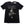 TREX GLAM TEE