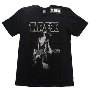 TREX GLAM TEE