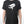PEARL JAM SURVEILANCE TEE