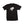 PEARL JAM SURVEILANCE TEE