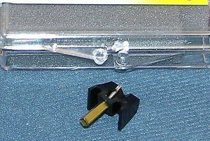 PM2389DE STYLUS