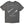 TURNSTILE NEVER ENOUGH TEE