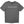 TURNSTILE NEVER ENOUGH TEE
