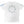 TURNSTILE RIGHT PLACE TEE