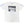 TURNSTILE RIGHT PLACE TEE