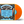 VARIOUS | RAPPER'S DELIGHT - A TASTE OF SUGAR HILL RECORDS 1979  -1986 (ICED ORANGE 2LP EDITION) (VINYL)