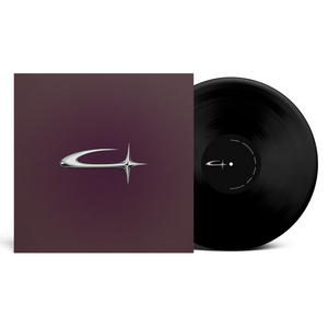 TEEKS | LOVERS COMET (VINYL) (Pre-Order)