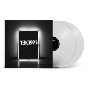 1975 | 1975 (WHITE 2LP EDITION) (VINYL)