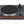 THORENS TD102A FULLY AUTO TURNTABLE (WALNUT)