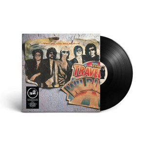 TRAVELING WILBURYS | TRAVELING WILBURYS VOL. 1 (VINYL)