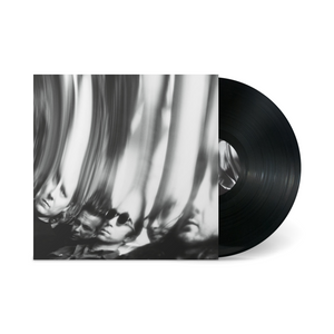 TY SEGALL | CHROME (VINYL)