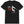U2 RATTLE AND HUM TEE