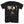U2 JOSHUA TREE TEE