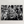 RAPPER REUNION POSTER MAXI 403