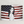 LANA DEL REY USA FLAG POSTER 673