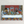 RAPPERS LAST SUPPER POSTER MAXI 385
