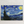 VAN GOGH STARRY NIGHT POSTER 322
