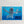 NIRVANA NEVERMIND BABY (POSTER) 76