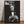 GODFATHER CAT (POSTER) 149