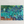 VAN GOGH LES IRISES POSTER 14