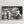 WHO LIVE ON STAGE B/W POSTER 542