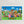 SUPER MARIO CHARACTERS POSTER 66