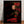 FREDDY KREUGER NIGHTMARE ON ELM STREET POSTER 286