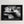 JOY DIVISION LOVE WILL TEAR US APART POSTER 446