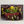 MONSTERS PLAYING POKER POSTER MAXI 4