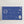 STAR WARS IMPERIAL FLEET BLUEPRINT POSTER 201