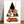CLOCKWORK ORANGE POSTER WHITE 292