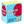 BRAIN FART A STRESS BALL FOR MENTAL RECALL | RABAIOTTI DANI / CARUSO NICK