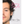 CAROLINE MCHUGH | HARRY STYLES ADORE YOU: THE ILLUSTRATED BIOGRAPHY