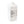 RECORD CLEANING FLUID GK-R12B