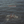 LOYLE CARNER | NOT WAVING BUT DROWNING (VINYL)