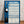 GUITAR CHORDS BLUE POSTER 572