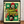 CHEECH AND CHONG JOKER CARD POSTER 490