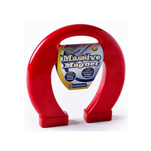 MASSIVE MAGNET