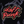DAFT PUNK | HOMEWORK