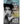 JOHN MAYALL | BLUES FROM LAUREL CANYON JOHN MAYALL AUTOBIOGRAPHY