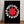 RED HOT CHILI PEPPERS - LOGO (POSTER) 573