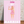 BARBIE MOVIE HI POSTER 388