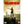 WALKING DEAD | WALKING DEAD SEASON 3 (5DVD)