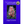 JORGE CERVANTES | THE CANNABIS ENCYCLOPEDIA: THE DEFINITIVE GUIDE TO CULTIVATION & CONSUMPTION OF MEDICAL MARIJUANA