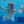 NIRVANA NEVERMIND BABY (POSTER) 76