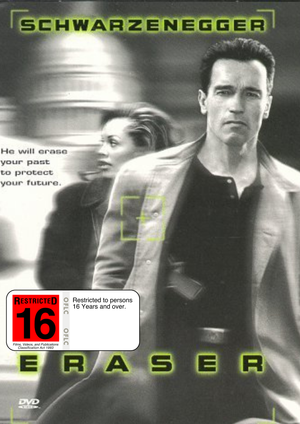 MOVIE AC | ERASER