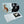 VASHTI BUNYAN | LOOKAFTERING (EXPANDED EDITION) (2LP SET) (VINYL)