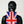 V V BROWN | AM I BRITISH YET (2LP SET) (VINYL)