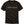 VIOLENT FEMMES SALMON VINTAGE LOGO