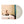 SABRINA CARPENTER | EMAILS I CAN'T SEND (BONE EDITION) (VINYL)